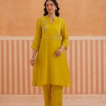 limegreen-tunic-set-with-dori-floral-embroidery