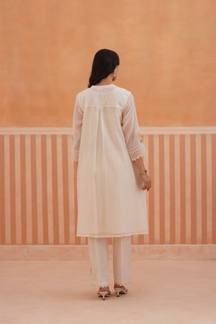 offwhite-tunic-set-with-dori-floral-embroidery