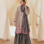 STRIPE GARARA