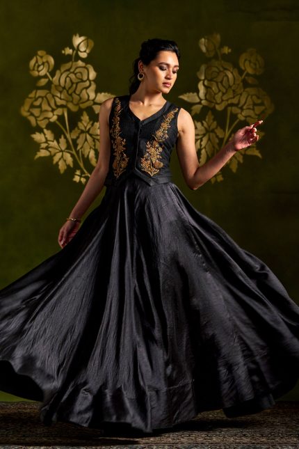 Rohini Set