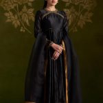 Roshini Set