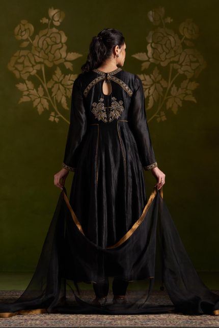 Roshini Set