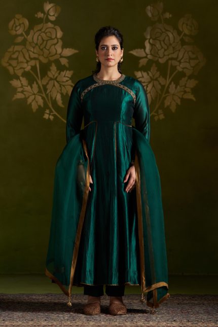 Roshini Set