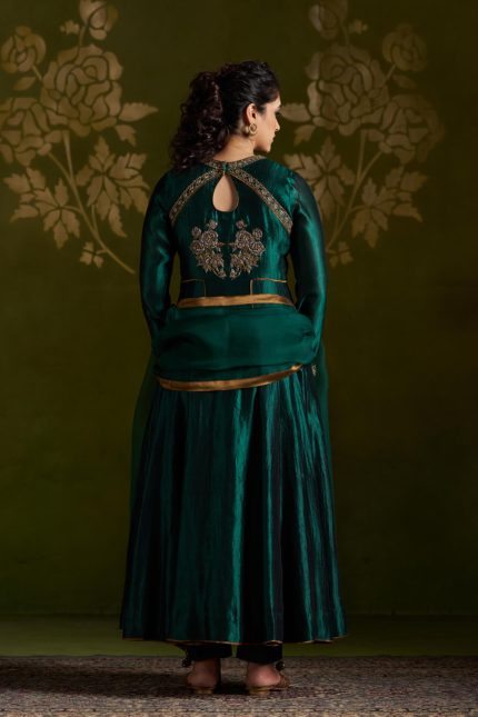 Roshini Set