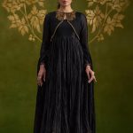 Rochita Set