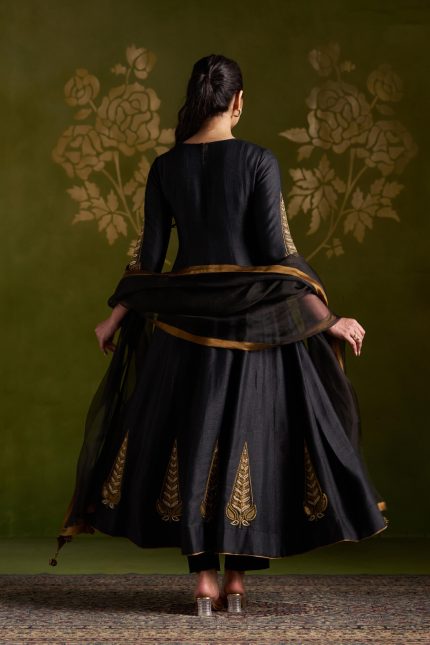 Rochana Set