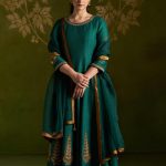 Rochana Set