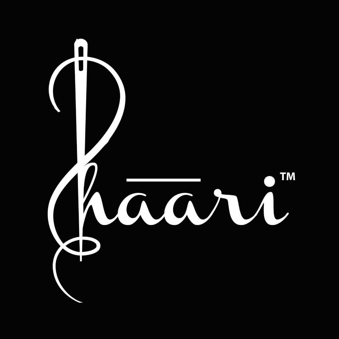 Dhāāri by Deepika