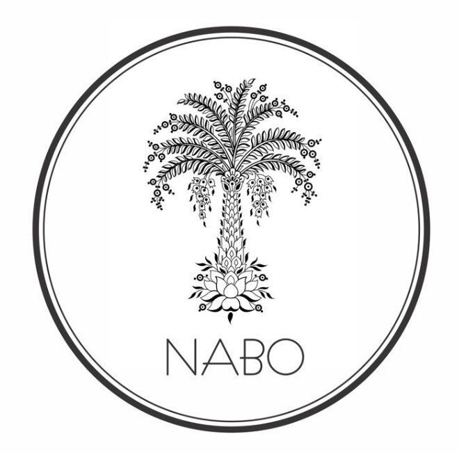Nabo