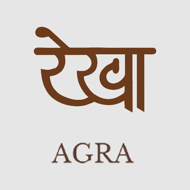 Rekha Agra