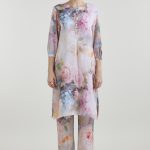 Olivia Tunic Set