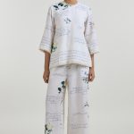 Poetry Co-ord Set