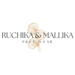 Ruchika and Malika