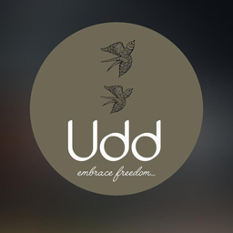 UDD