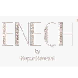 Enech
