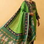 Lasya Set Suit Set