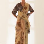 Chhanv Saree