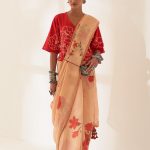 Dhoop Saree