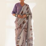 Janum Saree
