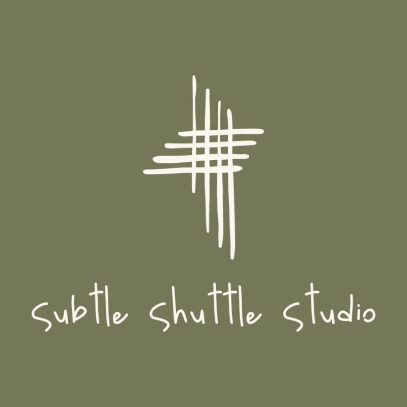 Subtle shuttle