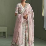 Alice Lehenga