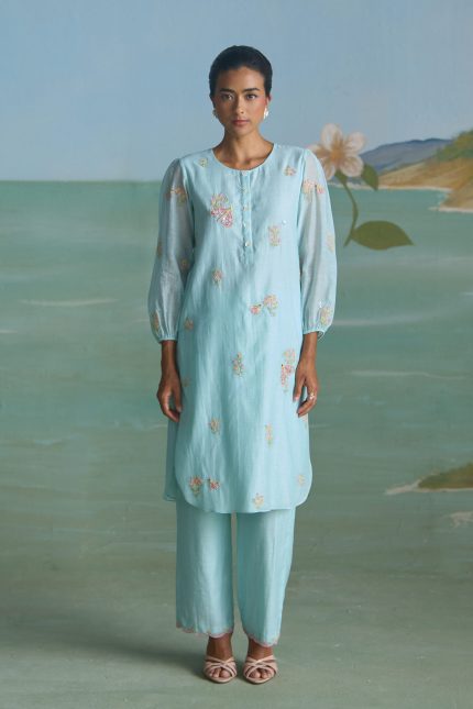 Bug Me Not Co-ord