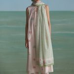 Elsie Kurta Set