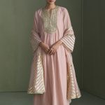 Freya Kaftan