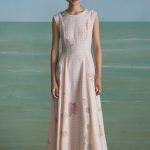 Lucy Dress