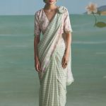 Lucy Saree