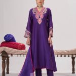 Jashn Kurta Set