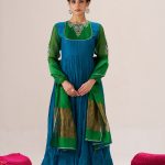 Sohni Kurta Set