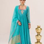 Roop Kurta Set