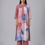 Vela Tunic Set