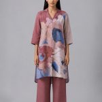 Vela Co-ord Set