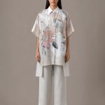 Vela Co-ord Set