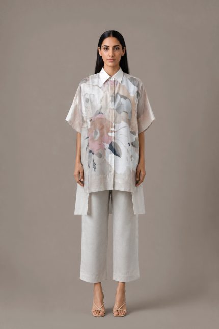 Vela Co-ord Set