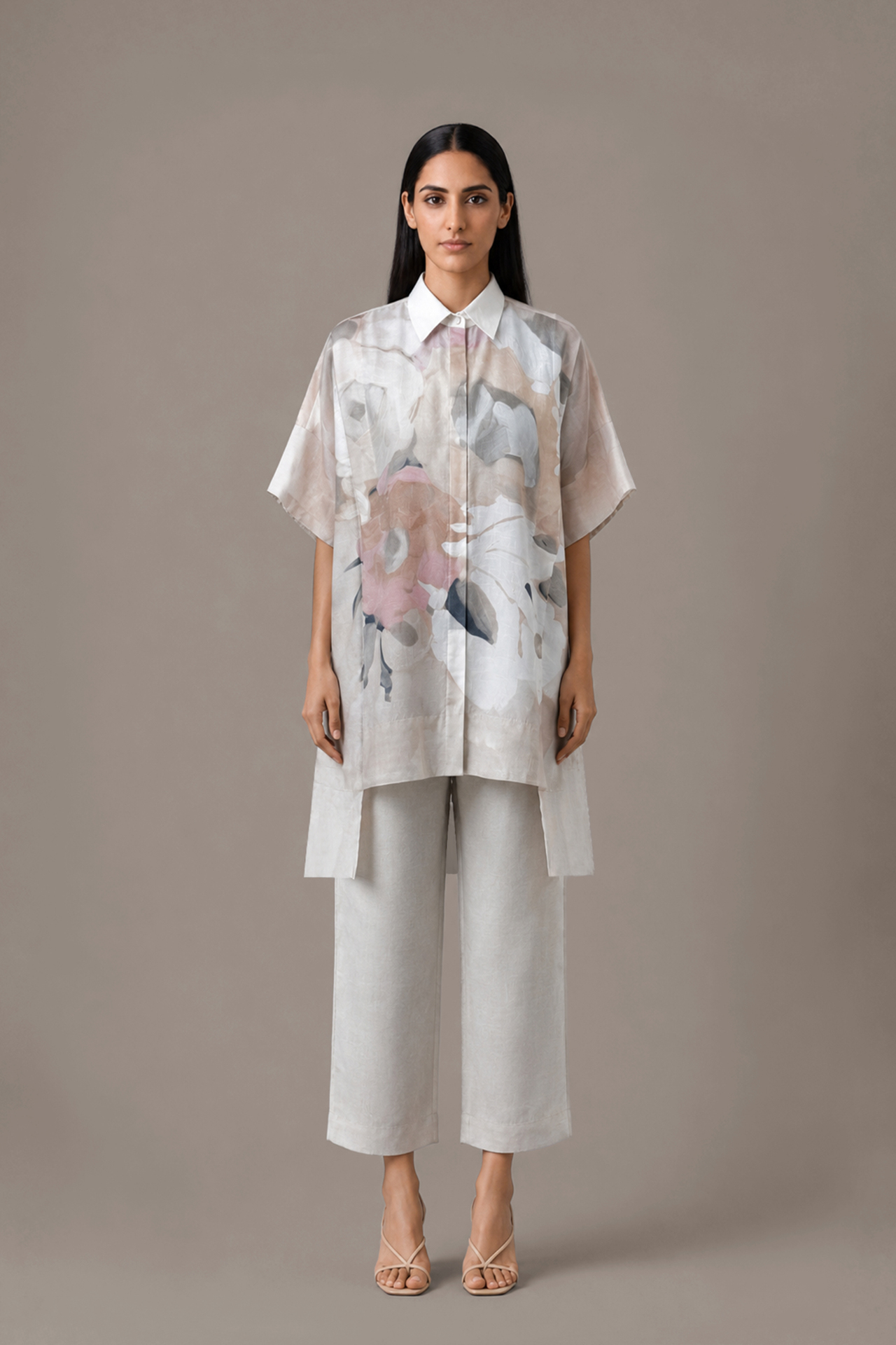 BWS00344-D-201-4-CS-463_01 Vela Co-ord Set - Image 1