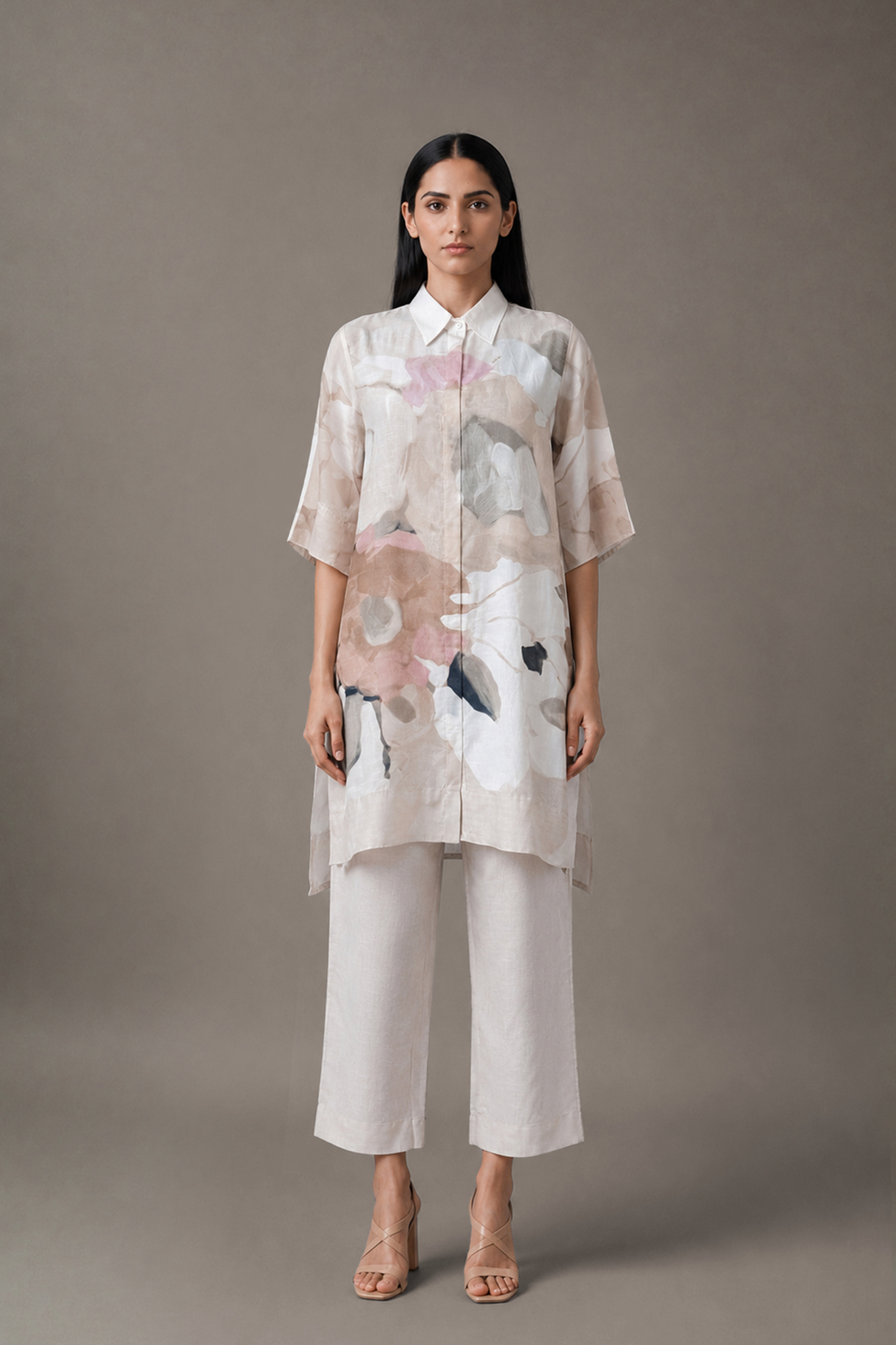 BWS00344-D-201-4-CS-91_01 Vela Co-ord Set - Image 1