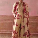 Meadow Jacket set
