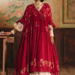 Theia Maxi