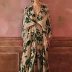 Ena kaftan
