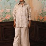 Cecelia co-ord set
