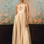 Sylvia Jumpsuit
