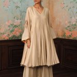 Genevieve Kurta Set