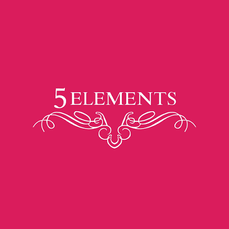 5 Elements