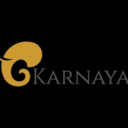 karnaya