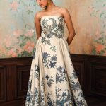 Emilia Dress