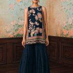 Wildflower Kurta Set
