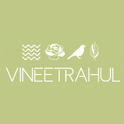 Vineet& Rahul
